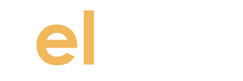 ЭлТэк